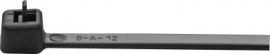 Releasable Cable Ties 780 x 9.0mm