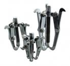 3pcs Gear Puller Set