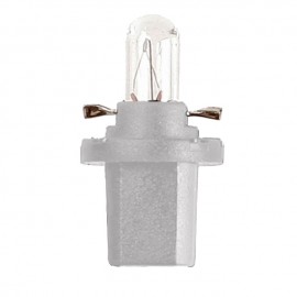 EB508T PCB Bulbs 24v, 1.2w (10)