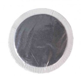 Tyre Tube Patch - 80mm (100)