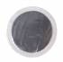 Tyre Consumables