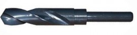 Blacksmiths Drills 16.0mm