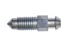 Brake Pipe Bleed Screws M7 x 1 (10)