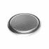 Coin Cell