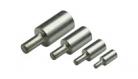 Copper Tube Pins 95mm sq (10)