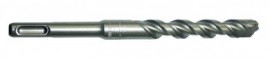 SDS Drills 14.0mm x 310mm