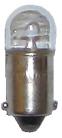 EB249 Bulbs Side/Tail 24v - 4w MCC BA9S (10)