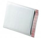 Box of Padded Envelopes Small (100)