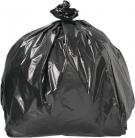 Box of Refuse Sacks (box 200) Bin bags