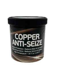 Copper Thread Compound (500g)