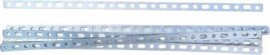 Perforated Strip (12(in)