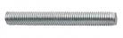 Stainless Steel A2 Screwed Rod 10mm (10)