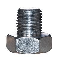 Sump Plugs - Vauxhall, VW