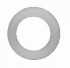 Nylon Sealing Washer 14.5 x 22 x 2 (25)