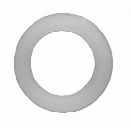 Nylon Sealing Washer 14.5 x 22 x 2 (25)