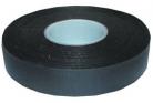 Self-amalgamating Tape 19mm x 10m