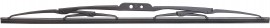 Windscreen Wiper 10(in) (25cm)