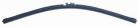 Windscreen Wiper 21(in) (53cm) Universal Flat Blade