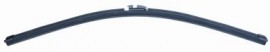 Windscreen Wiper 17(in) (43cm) Universal Flat Blade