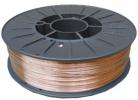 Mig Wire 0.6mm (5Kg Reel)