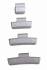 Wheel Weights