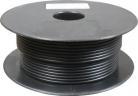 Single Core Cable  28/030 x 50m (Various Colours)