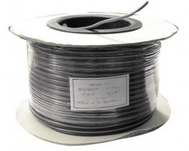 Speaker Cable 2 x 32/020 x 30m