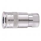 PCL Vertex Coupling Female 1/2 BSP (3)