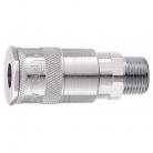 PCL Vertex Coupling Male 3/8 BSP (3)