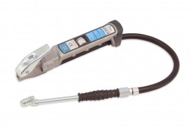 PCL Airline Gauge & Tyre Inflator