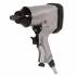 Air Tools