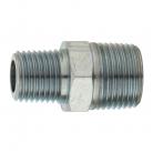 PCL Union Nut Reducer 3/8 to 1/4 BSP (3)