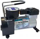 Heavy Duty Portable Tyre Inflator/Compressor