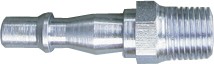 PCL Airline Screwed Adaptor 1/2 Taper  (3)