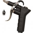 Pistol Grip Blow Gun - PCL