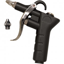 Pistol Grip Blow Gun - PCL