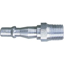 PCL Airline Screwed Adaptor 1/4 Taper  (3)