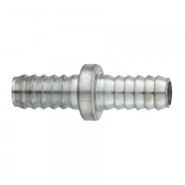PCL Hose Connector/Repairer 3/8   (3)
