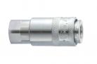 PCL Airflow Coupling Female 3/8 BSP