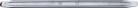 Tyre Lever (500mm = 20(in)