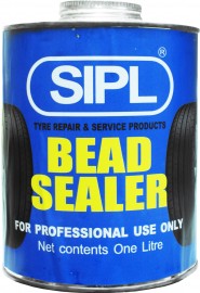 Tyre Bead Sealer (945ml)