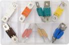 Assorted Mega Fuses (20)