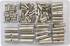 Electrical Terminals