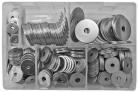 Assorted Repair Washers Metric/Imperial