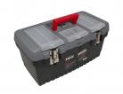 47cm Plastic Tool Box