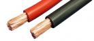 Multi Strand Flexible Cable 8.5mm²