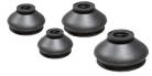 Ball Joint Covers (10 Assorted)