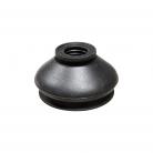 Ball Joint Covers 12/28 (5)