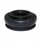 Ball Joint Covers 19/28 (5)