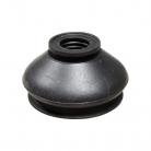 Ball Joint Covers 15/30 (5)